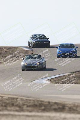 media/Nov-10-2025-Private Event (Mon) [[7fd464aee1]]/Intermediate/Session 2 (Phil Hill)/